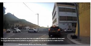13 SANTA CRUZ RTE DU PORT DROITE-1